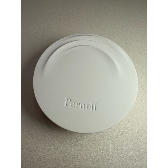 Parnell Cicamanu Serum Cushion 27C cool petal - Picture 2 of 4